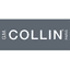 G.M. Collin