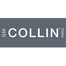 G.M. Collin