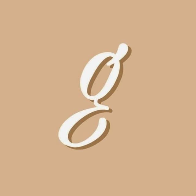 Go Glass Skin