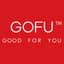 GOFU