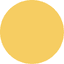 Golde