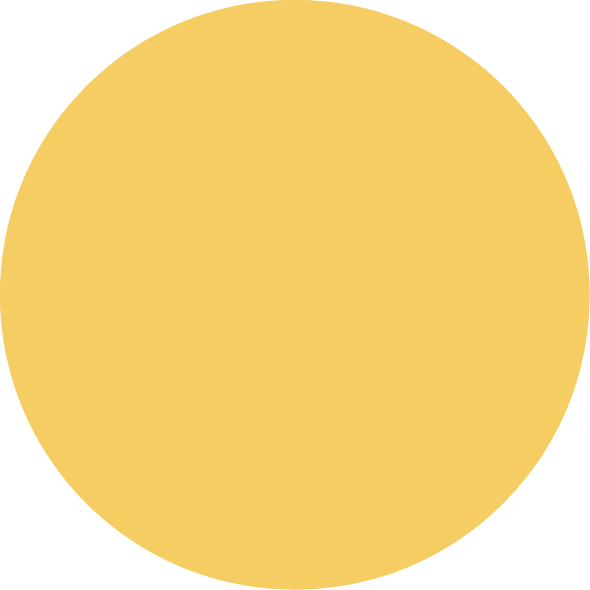 Golde