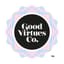Good Virtues Co.