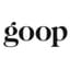 Goop by Juice Beauty