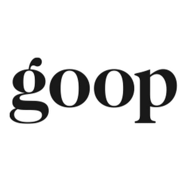 Goop by Juice Beauty