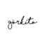 Gorkito