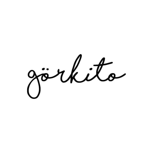 Gorkito
