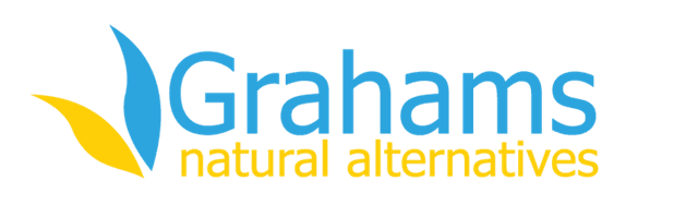 Grahams