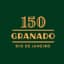Granado