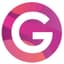 Grande Cosmetics