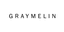 Graymelin
