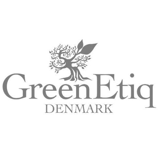 Green Etiq