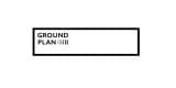 Ground Plan