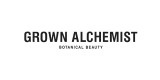 Grown Alchemist
