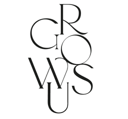 Growus
