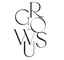 Growus