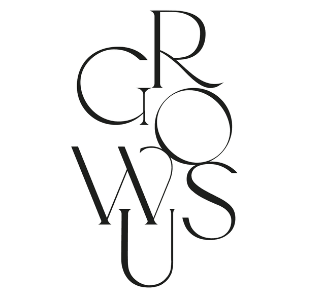 Growus