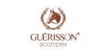 Guerisson