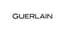 Guerlain
