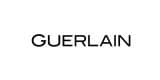 Guerlain