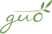 Guo