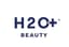 H2O+ Beauty