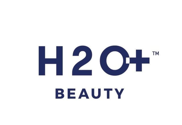 H2O+ Beauty
