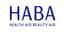 HABA
