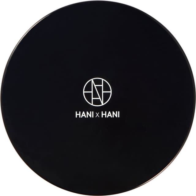 HANIxHANI