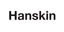 HANSKIN