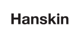 HANSKIN