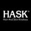 HASK