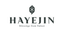 HAYEJIN