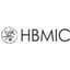 HBMIC
