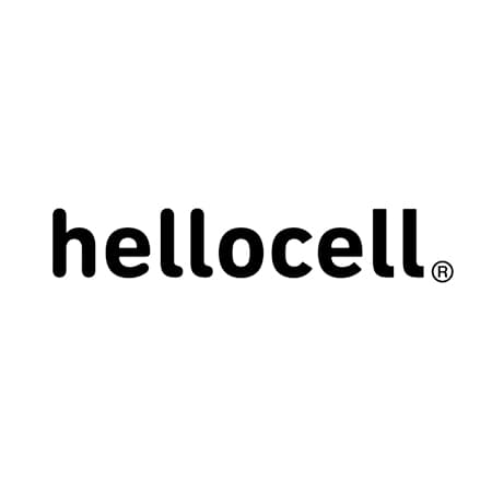 HELLOCELL