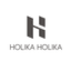HOLIKA HOLIKA