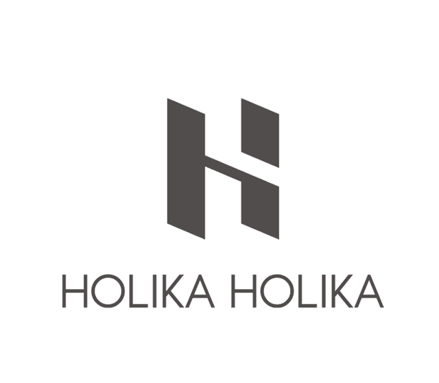 HOLIKA HOLIKA