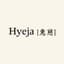 HYEJA