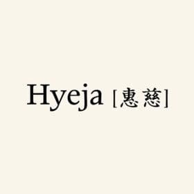 HYEJA