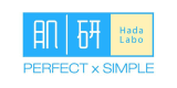 Hada Labo