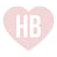Hairburst