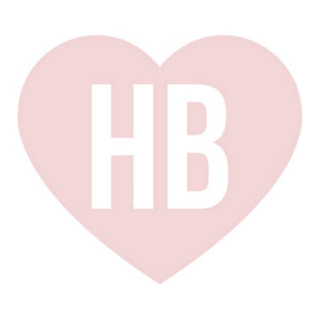 Hairburst