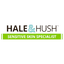 Hale & Hush