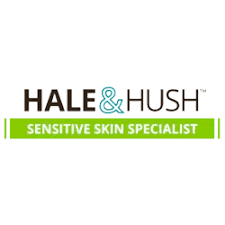 Hale & Hush