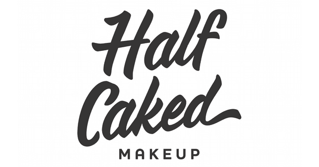 Half Caked