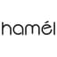 Hamel