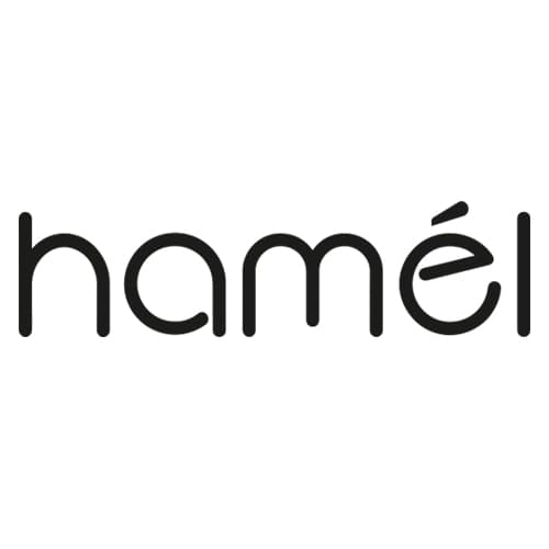 Hamel