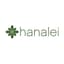 Hanalei