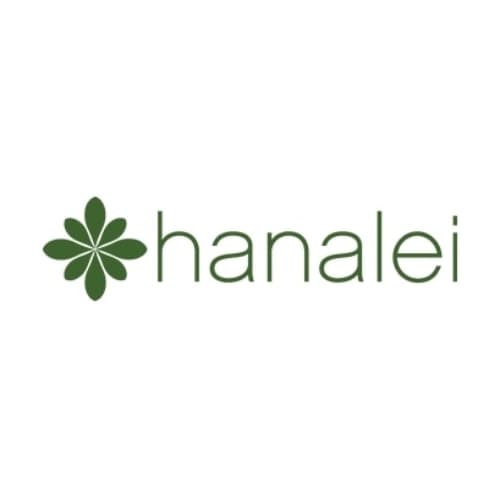 Hanalei