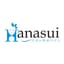 Hanasui Cosmetics
